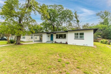 905 Moravon Ave, Jacksonville, FL 32211 - photo 2