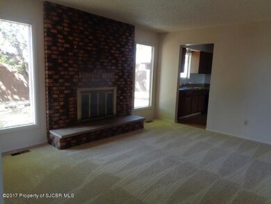 5807 Ravella Dr, Farmington, NM 87402 - photo 3