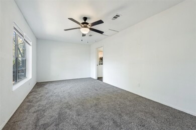 309 Boyd Loop, Bonham, TX 75418 - photo 7