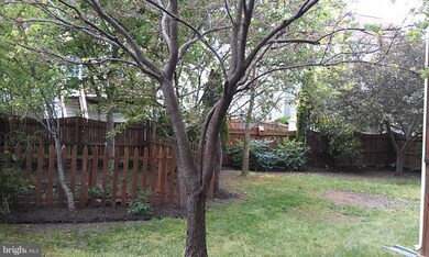 17 Joplin Ct, Stafford, VA 22554 - photo 2