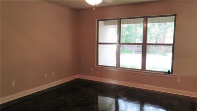 528 5th St, Pearl River, LA 70452 - photo 2