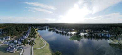 3778 Sawyers Island Dr, Mount Pleasant, SC 29466 - photo 5