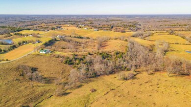 4455 Cornishville Rd, Harrodsburg, KY 40330 - photo 6