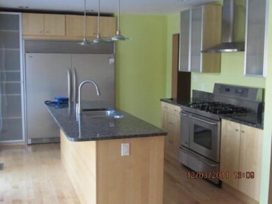 301 Lady Ln, Michigan City, IN 46360 - photo 6