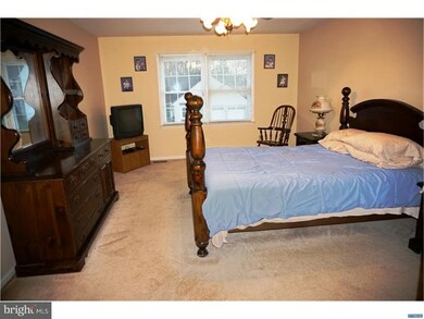 311 Charleston Dr, Wilmington, DE 19808 - photo 7