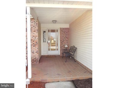 unlisted-address, Mount Laurel, NJ 08054 - photo 2