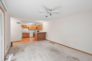 7772 Dunmore Rd, Woodbury, MN 55125 - photo 7