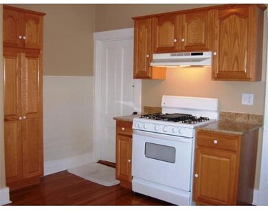 212 Village St unit 1, Medway, MA 02053 - photo 4