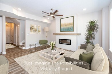 New Listing (8)