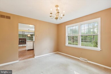 1217 Dickerson Rd, North Wales, PA 19454 - photo 6