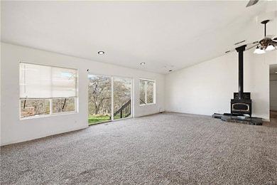 4745 Bear Valley Rd, Mariposa, CA 95338 - photo 6