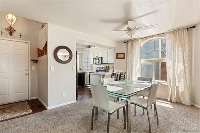 19917 Mitchell Cir, Denver, CO 80249 - photo 3