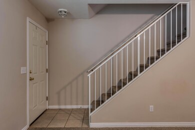 115 E 570 S, Ivins, UT 84738 - photo 5