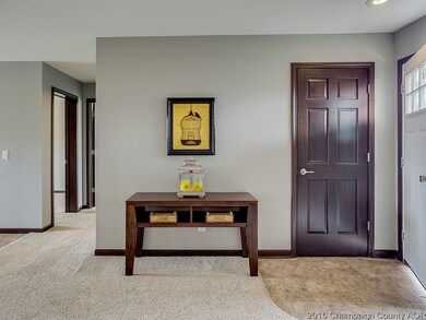 1707 E Horizon Ln unit 1, Urbana, IL 61802 - photo 6