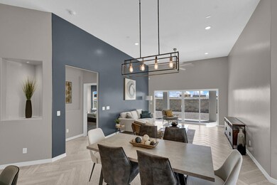 13724 Villa Vista Ave, Horizon City, TX 79928 - photo 7