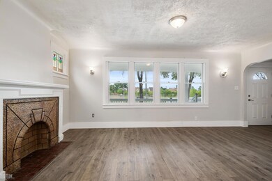 11524 Nagel St, HamtraMcK, MI 48212 - photo 6