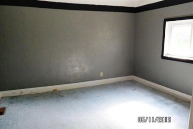 2621 N 350 E, Rolling Prairie, IN 46371 - photo 6