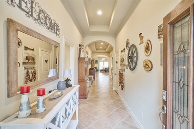 31826 Forest Oak Ln, Conroe, TX 77385 - photo 7