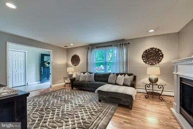 1443 Horseshoe Pike, Glenmoore, PA 19343 - photo 6