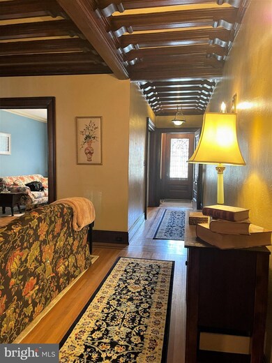 431 Centre St, Ashland, PA 17921 - photo 5