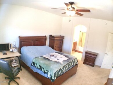 2297 E Skipping Rock Way, Tucson, AZ 85737 - photo 6