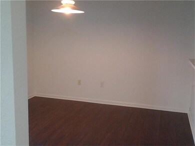 Den/Family/Great Room