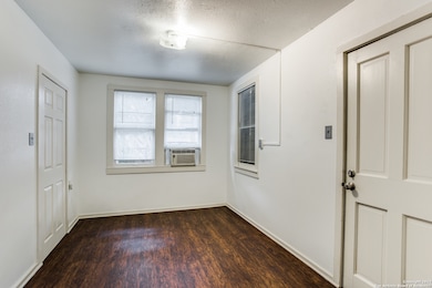 2917 N Main Ave, San Antonio, TX 78212 - photo 7