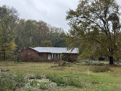 8925 Herring Hill Rd, Millington, TN 38053 - photo 2