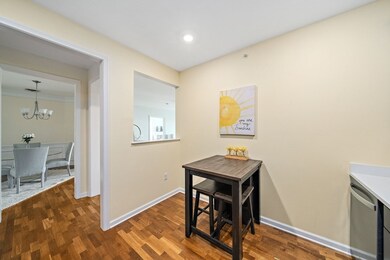 90 Trotter Rd unit 406, South Weymouth, MA 02190 - photo 6