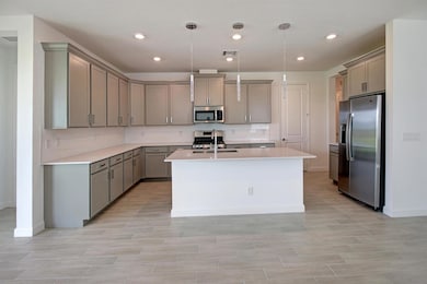 19691 Rugged Trunk Trail, Loxahatchee, FL 33470 - photo 4