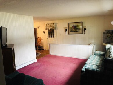 35 Palisade Dr, Nashua, NH 03062 - photo 4