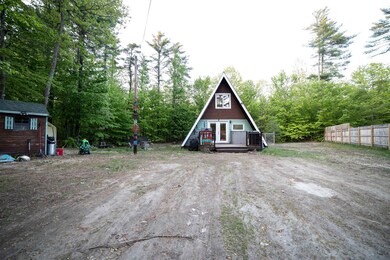 159 Dearborn Rd, East Wakefield, NH 03830 - photo 2