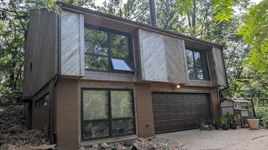 127 Deer Trail, Council Bluffs, IA 51503 - photo 2