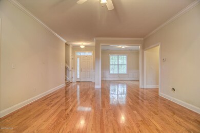 8743 Ramsbury Way Wilmington-large-007-3