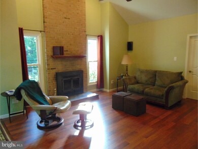 13 Snowball Ct, Mount Laurel, NJ 08054 - photo 4