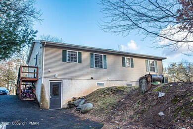 403 Cottontail Ln, East Stroudsburg, PA 18301 - photo 5