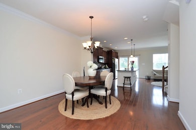 11786 Dawkins Ridge Ln, Bristow, VA 20136 - photo 6