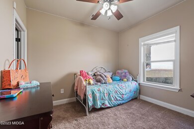 821 Natures Walk, Gray, GA 31032 - photo 6