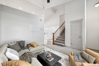 7559 N Levi Ln, Eagle Mountain, UT 84005 - photo 6