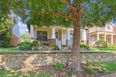 6228 Lake Way Mews, North Richland Hills, TX 76180 - photo 2