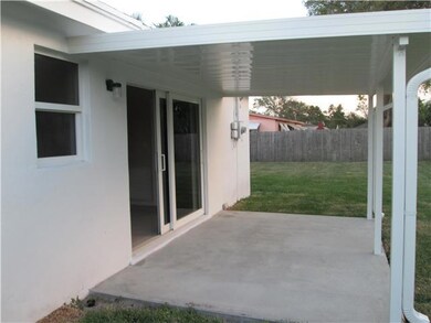 1594 Woodland Ave, West Palm Beach, FL 33415 - photo 5