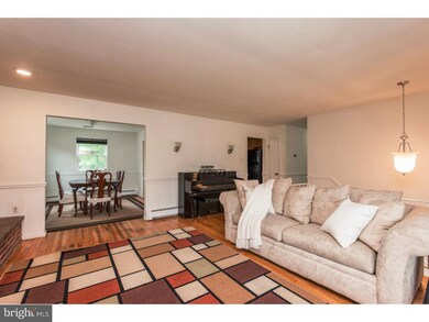 804 Park St, Ridley Park, PA 19078 - photo 6