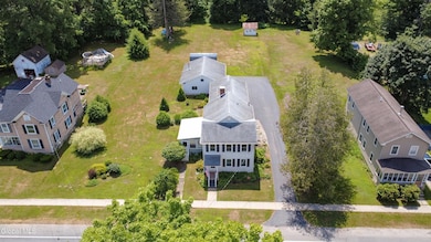95 W Main st-1