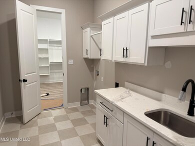 2382 Lauren Way, Hernando, MS 38632 - photo 5