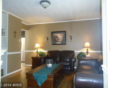 112 Running Bear Ct, Front Royal, VA 22630 - photo 2