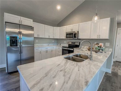 112 Old Station Rd, West Union, SC 29696 - photo 7