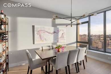 251 1st St unit 7E, Brooklyn, NY 11215 - photo 3