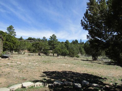 Lone Pine Dam 239