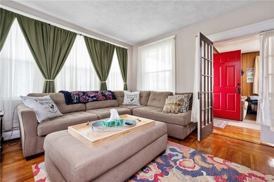 60 Newport St, Woonsocket, RI 02895 - photo 6