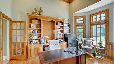 11301 Mirador Ln, Fishers, IN 46037 - photo 6